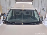  Fiat  Doblo FIAT DOBLÒ CARGO / 2014 / 4P / VETT. FURGONATA MAXI XL 1.6 MJET 16V 105CV 3POSTI SX EU6 #120