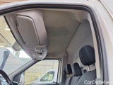  Fiat  Doblo FIAT DOBLÒ CARGO / 2014 / 4P / VETT. FURGONATA MAXI XL 1.6 MJET 16V 105CV 3POSTI SX EU6 #125