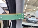  Fiat  Doblo FIAT DOBLÒ CARGO / 2014 / 4P / VETT. FURGONATA MAXI XL 1.6 MJET 16V 105CV 3POSTI SX EU6 #132
