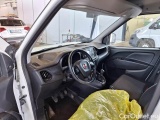  Fiat  Doblo FIAT DOBLÒ CARGO / 2014 / 4P / VETT. FURGONATA MAXI XL 1.6 MJET 16V 105CV 3POSTI SX EU6 #133