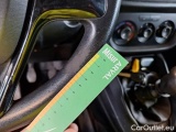  Fiat  Doblo FIAT DOBLÒ CARGO / 2014 / 4P / VETT. FURGONATA MAXI XL 1.6 MJET 16V 105CV 3POSTI SX EU6 #140