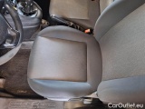  Fiat  Doblo FIAT DOBLÒ CARGO / 2014 / 4P / VETT. FURGONATA MAXI XL 1.6 MJET 16V 105CV 3POSTI SX EU6 #144
