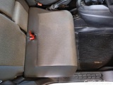  Fiat  Doblo FIAT DOBLÒ CARGO / 2014 / 4P / VETT. FURGONATA MAXI XL 1.6 MJET 16V 105CV 3POSTI SX EU6 #152