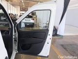  Fiat  Doblo FIAT DOBLÒ CARGO / 2014 / 4P / VETT. FURGONATA MAXI XL 1.6 MJET 16V 105CV 3POSTI SX EU6 #161
