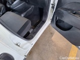  Fiat  Doblo FIAT DOBLÒ CARGO / 2014 / 4P / VETT. FURGONATA MAXI XL 1.6 MJET 16V 105CV 3POSTI SX EU6 #159