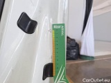  Fiat  Doblo FIAT DOBLÒ CARGO / 2014 / 4P / VETT. FURGONATA MAXI XL 1.6 MJET 16V 105CV 3POSTI SX EU6 #163