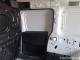  Fiat  Doblo FIAT DOBLÒ CARGO / 2014 / 4P / VETT. FURGONATA MAXI XL 1.6 MJET 16V 105CV 3POSTI SX EU6 #173