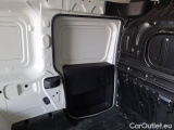  Fiat  Doblo FIAT DOBLÒ CARGO / 2014 / 4P / VETT. FURGONATA MAXI XL 1.6 MJET 16V 105CV 3POSTI SX EU6 #182