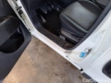  Fiat  Doblo FIAT DOBLÒ CARGO / 2014 / 4P / VETT. FURGONATA MAXI XL 1.6 MJET 16V 105CV 3POSTI SX EU6 #187