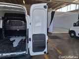  Fiat  Doblo FIAT DOBLÒ CARGO / 2014 / 4P / VETT. FURGONATA MAXI XL 1.6 MJET 16V 105CV 3POSTI SX EU6 #195