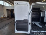  Fiat  Doblo FIAT DOBLÒ CARGO / 2014 / 4P / VETT. FURGONATA MAXI XL 1.6 MJET 16V 105CV 3POSTI SX EU6 #204