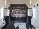  Fiat  Doblo FIAT DOBLÒ CARGO / 2014 / 4P / VETT. FURGONATA MAXI XL 1.6 MJET 16V 105CV 3POSTI SX EU6 #216