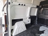  Fiat  Doblo FIAT DOBLÒ CARGO / 2014 / 4P / VETT. FURGONATA MAXI XL 1.6 MJET 16V 105CV 3POSTI SX EU6 #218