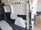  Fiat  Doblo FIAT DOBLÒ CARGO / 2014 / 4P / VETT. FURGONATA MAXI XL 1.6 MJET 16V 105CV 3POSTI SX EU6 #217
