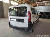 Doblo