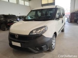 Doblo