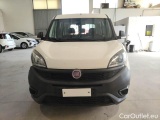  Fiat  Doblo FIAT DOBLÒ CARGO / 2014 / 5P / COMBI CH1 EASY 1.6 MJET 120CV E6D N1 #6