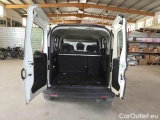 Doblo