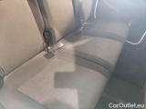  Fiat  Doblo FIAT DOBLÒ CARGO / 2014 / 5P / COMBI CH1 EASY 1.6 MJET 120CV E6D N1 #16