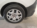  Fiat  Doblo FIAT DOBLÒ CARGO / 2014 / 5P / COMBI CH1 EASY 1.6 MJET 120CV E6D N1 #17