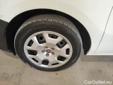  Fiat  Doblo FIAT DOBLÒ CARGO / 2014 / 5P / COMBI CH1 EASY 1.6 MJET 120CV E6D N1 #20