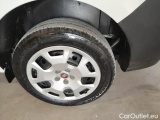 Fiat  Doblo FIAT DOBLÒ CARGO / 2014 / 5P / COMBI CH1 EASY 1.6 MJET 120CV E6D N1 #19