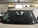  Fiat  Doblo FIAT DOBLÒ CARGO / 2014 / 5P / COMBI CH1 EASY 1.6 MJET 120CV E6D N1 #28
