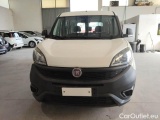  Fiat  Doblo FIAT DOBLÒ CARGO / 2014 / 5P / COMBI CH1 EASY 1.6 MJET 120CV E6D N1 #34