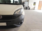  Fiat  Doblo FIAT DOBLÒ CARGO / 2014 / 5P / COMBI CH1 EASY 1.6 MJET 120CV E6D N1 #40