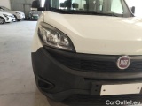  Fiat  Doblo FIAT DOBLÒ CARGO / 2014 / 5P / COMBI CH1 EASY 1.6 MJET 120CV E6D N1 #42