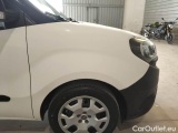  Fiat  Doblo FIAT DOBLÒ CARGO / 2014 / 5P / COMBI CH1 EASY 1.6 MJET 120CV E6D N1 #44