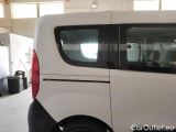  Fiat  Doblo FIAT DOBLÒ CARGO / 2014 / 5P / COMBI CH1 EASY 1.6 MJET 120CV E6D N1 #58