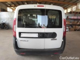  Fiat  Doblo FIAT DOBLÒ CARGO / 2014 / 5P / COMBI CH1 EASY 1.6 MJET 120CV E6D N1 #68