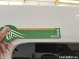  Fiat  Doblo FIAT DOBLÒ CARGO / 2014 / 5P / COMBI CH1 EASY 1.6 MJET 120CV E6D N1 #67
