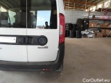  Fiat  Doblo FIAT DOBLÒ CARGO / 2014 / 5P / COMBI CH1 EASY 1.6 MJET 120CV E6D N1 #78