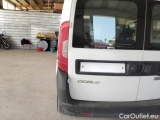  Fiat  Doblo FIAT DOBLÒ CARGO / 2014 / 5P / COMBI CH1 EASY 1.6 MJET 120CV E6D N1 #81