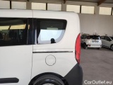  Fiat  Doblo FIAT DOBLÒ CARGO / 2014 / 5P / COMBI CH1 EASY 1.6 MJET 120CV E6D N1 #85