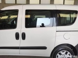  Fiat  Doblo FIAT DOBLÒ CARGO / 2014 / 5P / COMBI CH1 EASY 1.6 MJET 120CV E6D N1 #91