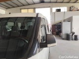  Fiat  Doblo FIAT DOBLÒ CARGO / 2014 / 5P / COMBI CH1 EASY 1.6 MJET 120CV E6D N1 #106