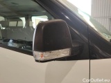  Fiat  Doblo FIAT DOBLÒ CARGO / 2014 / 5P / COMBI CH1 EASY 1.6 MJET 120CV E6D N1 #110
