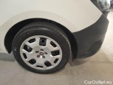  Fiat  Doblo FIAT DOBLÒ CARGO / 2014 / 5P / COMBI CH1 EASY 1.6 MJET 120CV E6D N1 #115