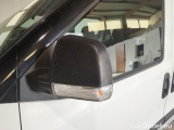  Fiat  Doblo FIAT DOBLÒ CARGO / 2014 / 5P / COMBI CH1 EASY 1.6 MJET 120CV E6D N1 #113