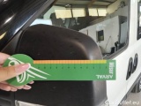  Fiat  Doblo FIAT DOBLÒ CARGO / 2014 / 5P / COMBI CH1 EASY 1.6 MJET 120CV E6D N1 #114