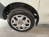  Fiat  Doblo FIAT DOBLÒ CARGO / 2014 / 5P / COMBI CH1 EASY 1.6 MJET 120CV E6D N1 #117