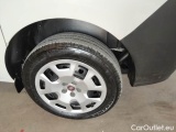  Fiat  Doblo FIAT DOBLÒ CARGO / 2014 / 5P / COMBI CH1 EASY 1.6 MJET 120CV E6D N1 #119