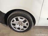  Fiat  Doblo FIAT DOBLÒ CARGO / 2014 / 5P / COMBI CH1 EASY 1.6 MJET 120CV E6D N1 #121