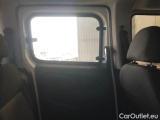  Fiat  Doblo FIAT DOBLÒ CARGO / 2014 / 5P / COMBI CH1 EASY 1.6 MJET 120CV E6D N1 #128