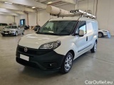 Doblo