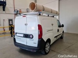 Doblo