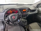 Doblo